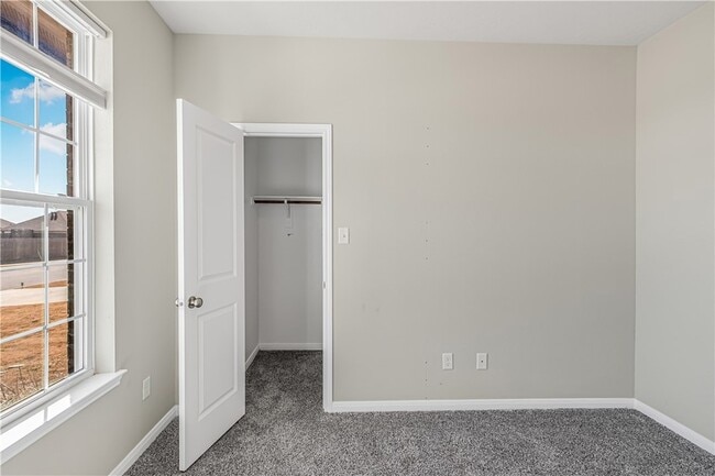 Building Photo - 411 Ft Dix Ln