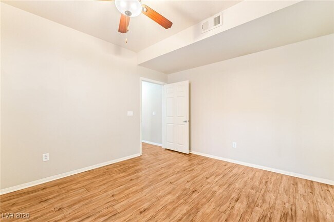 Building Photo - 5250 S Rainbow Blvd