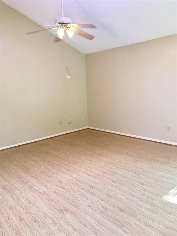 Building Photo - 1814 Brushy Creek Dr