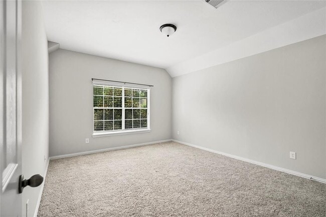 Building Photo - 70 Fulshear Ct
