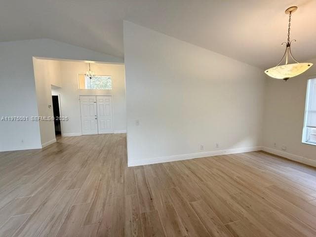 Building Photo - 622 Carrington Ln