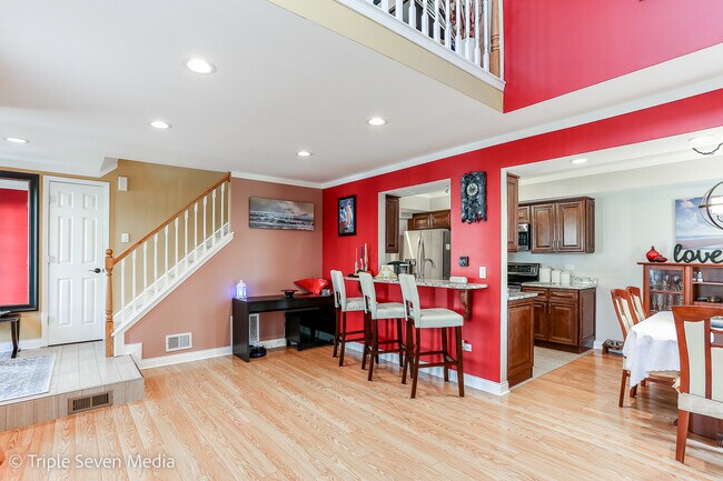 Building Photo - 8126 160th St