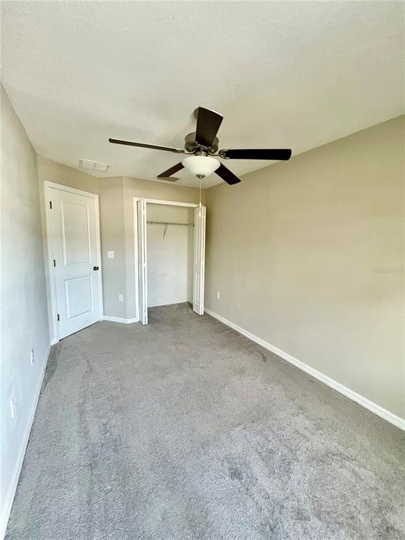 Building Photo - 7639 Ginger Lily Ct