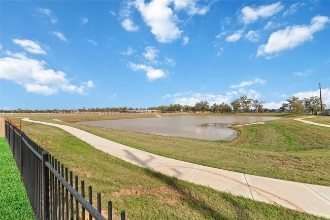 Building Photo - 8034 Marconi Corsco Dr