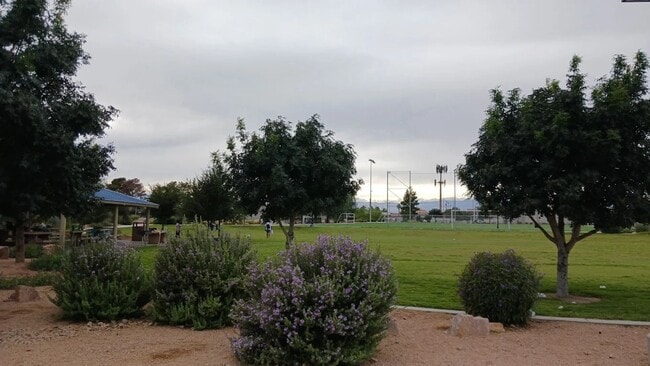 Building Photo - 4112 Galva Ct