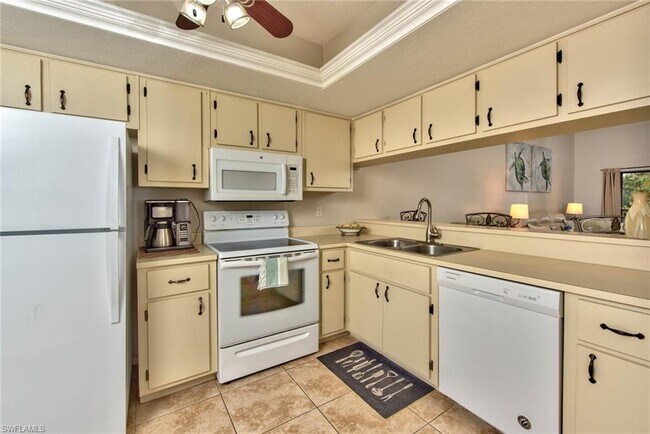Building Photo - 9895 Citadel Ln