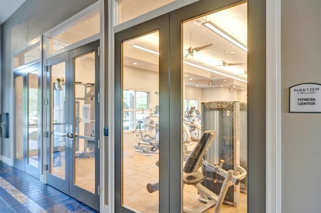 Building Photo - 1300 Eucalyptus Dr