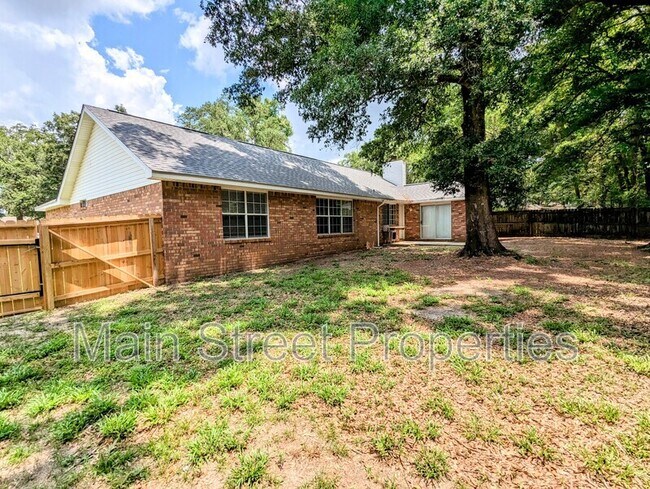 Building Photo - 3441 Jubilee Dr
