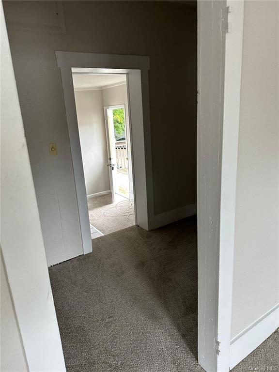 Building Photo - 143 Main St