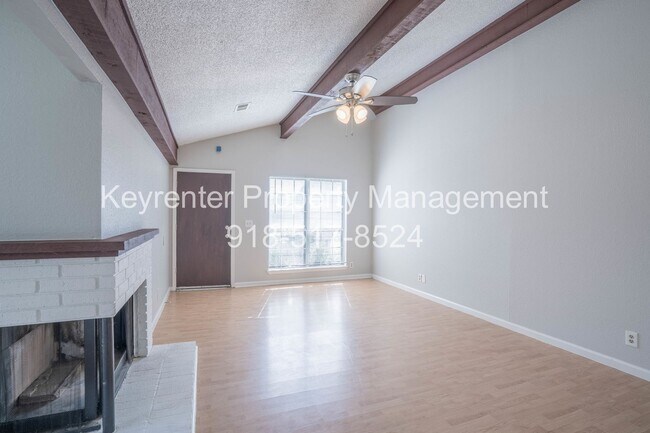 Building Photo - 1448 S 108th E Pl