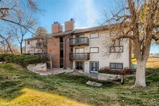 Building Photo - 2 br, 2 bath Condo - 14500 East 2nd Avenue...