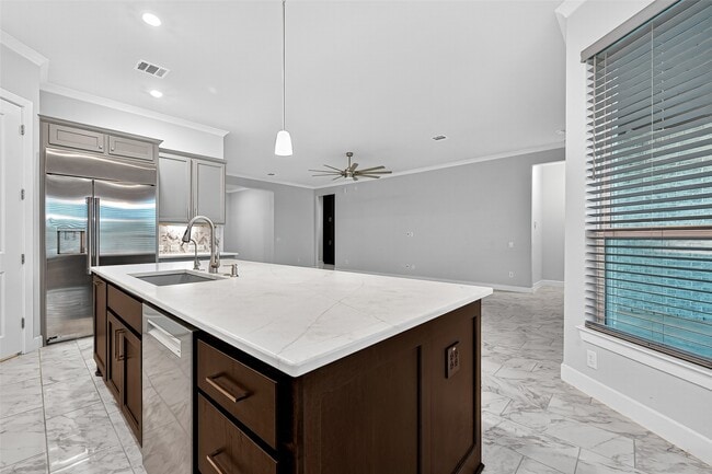 Building Photo - 28939 Shady Grove Ln