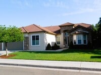 Building Photo - 6358 W Los Altos Ave