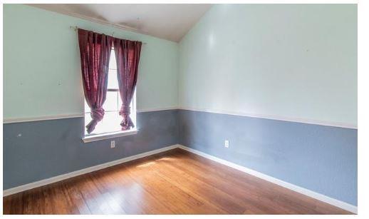 Building Photo - 8108 Miller Falls Dr