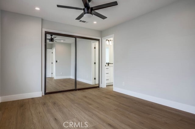 Building Photo - 622 W Julianna St