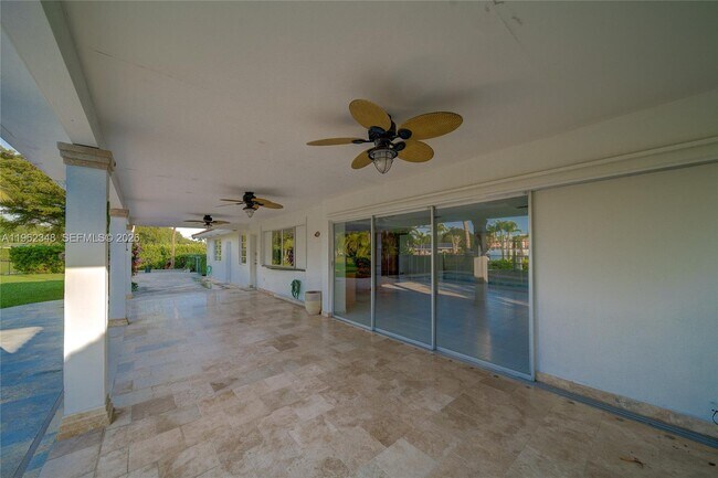 Building Photo - 7460 SW 109th Terrace