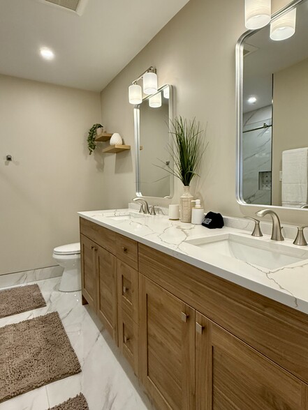 Building Photo - 7210 Gold Grove Pl
