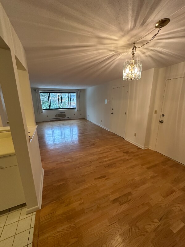 Building Photo - 1325 Worcester Rd