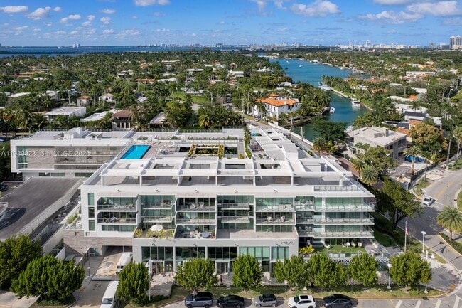 Building Photo - 1201 20th St