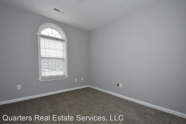 Building Photo - 3 br, 2 bath House - 2493 Somerset Place Dr.