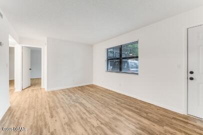 Building Photo - 119 Thomason Ave