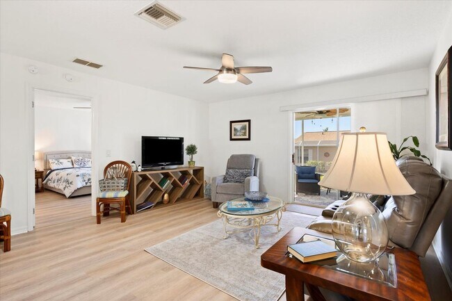 Building Photo - 17076 SE 96th Chapelwood Cir