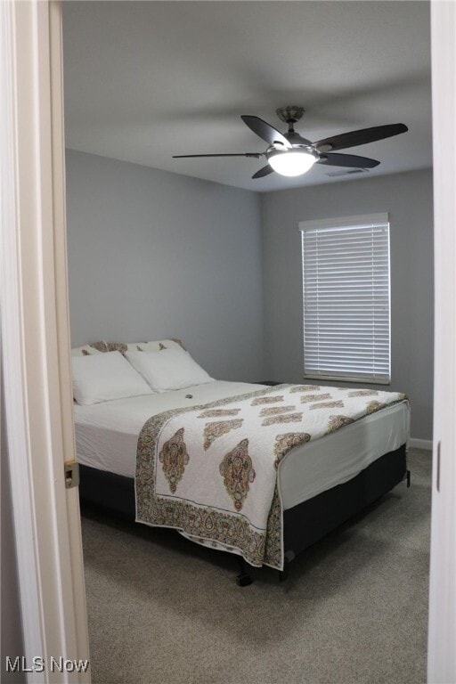 Building Photo - 28340 Center Ridge Rd