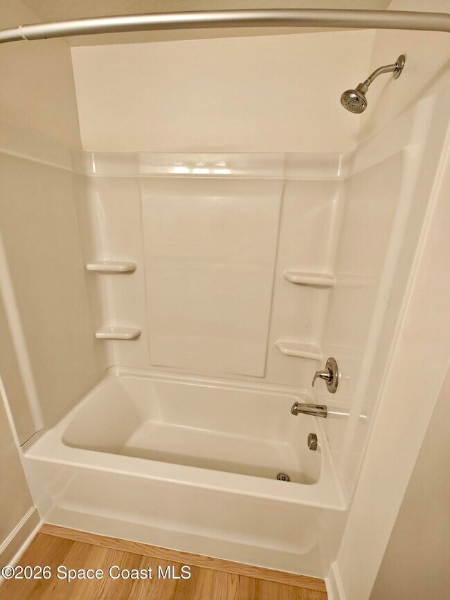 Building Photo - 3638 Grappler Cir SE