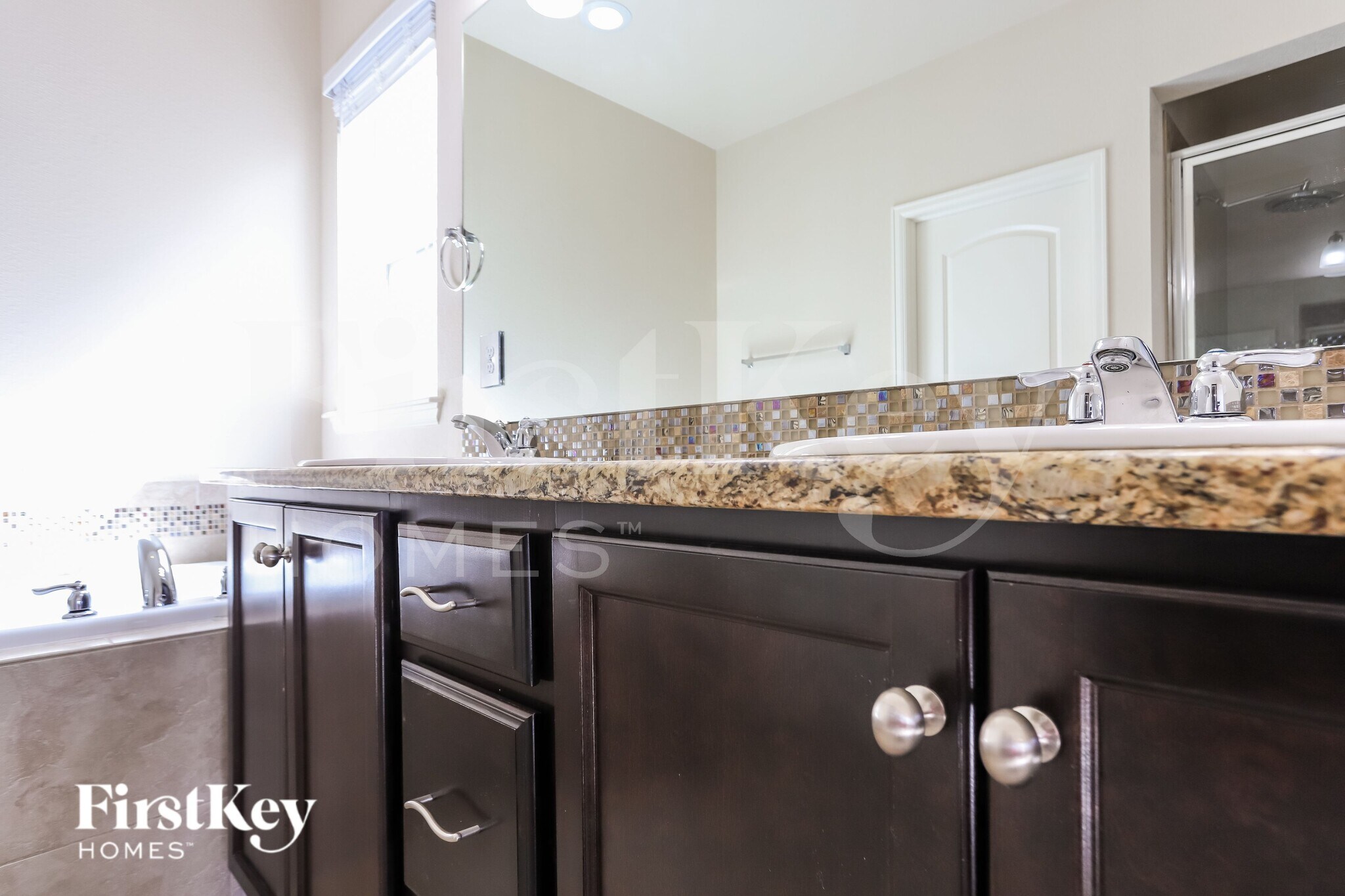 Building Photo - 1318 S Duquesne Ct