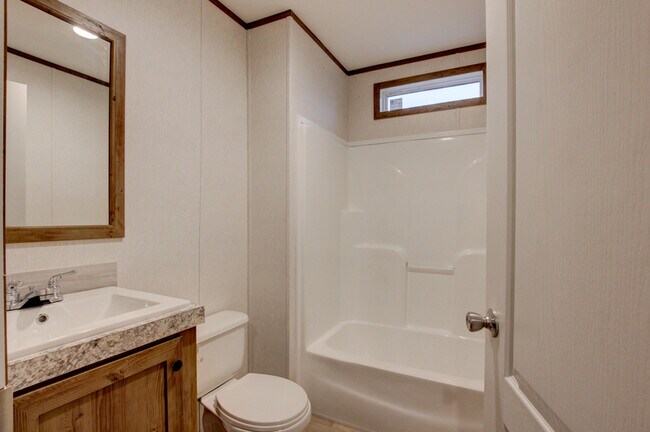 Building Photo - 295 Seays Rd