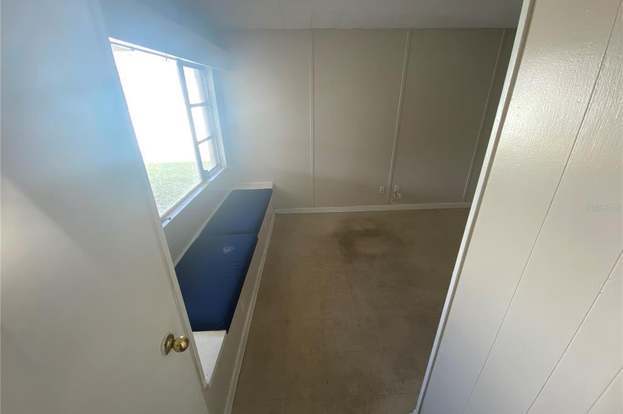 Building Photo - 2012 Merlin Way