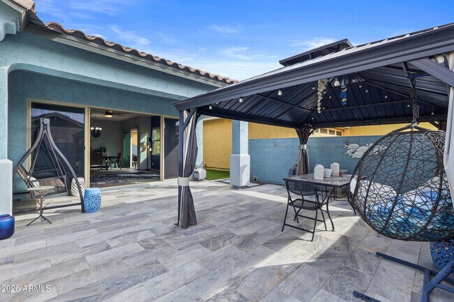 Building Photo - 4451 E Bernice St