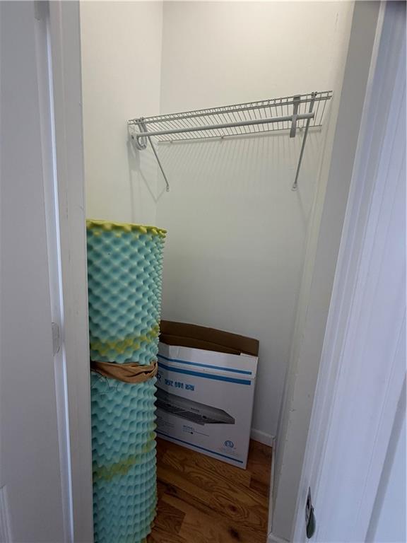 Building Photo - 461 45th St