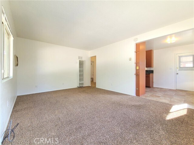 Building Photo - 11930 Bryant St