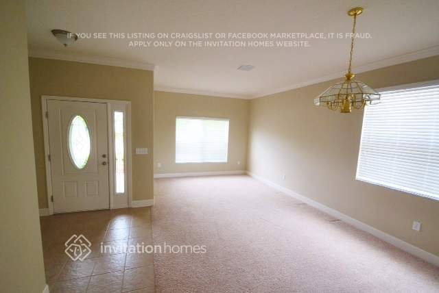 Building Photo - 5641 Sheer Bliss Loop