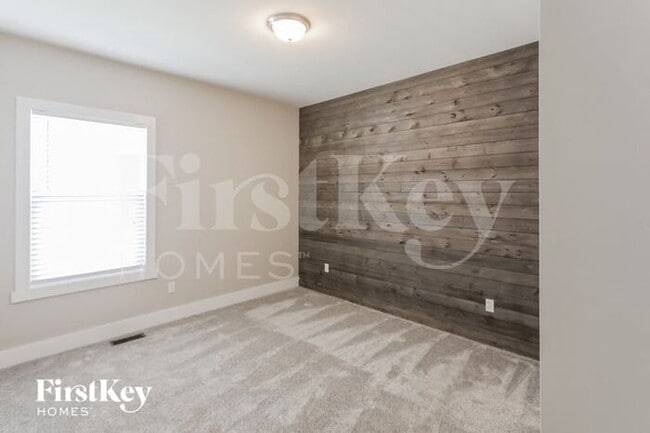 Building Photo - 2823 Preston Woods Trail