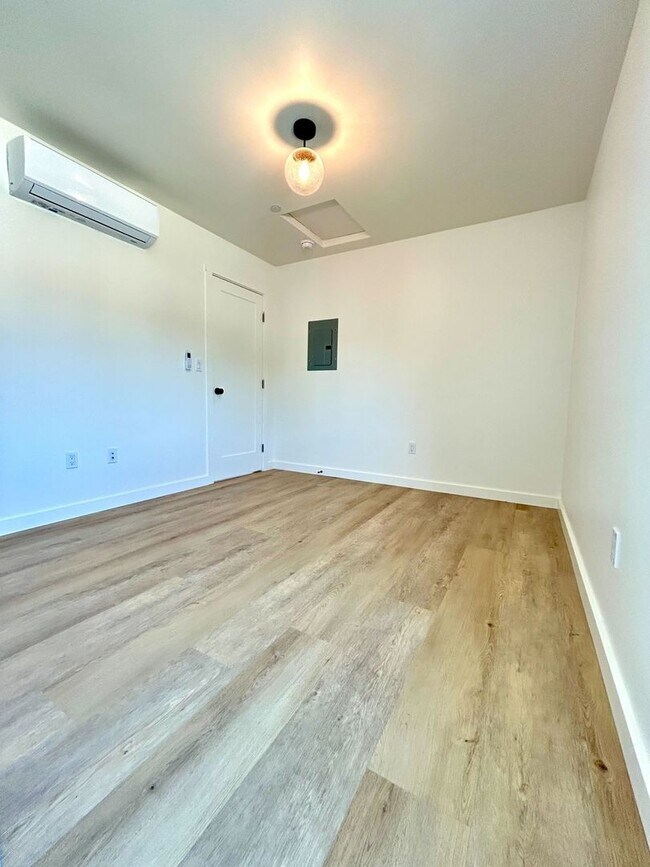 Building Photo - Now Leasing for the 2026-2027 School Year:...