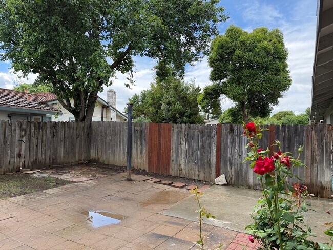 Building Photo - 401-403 Elizabeth Way