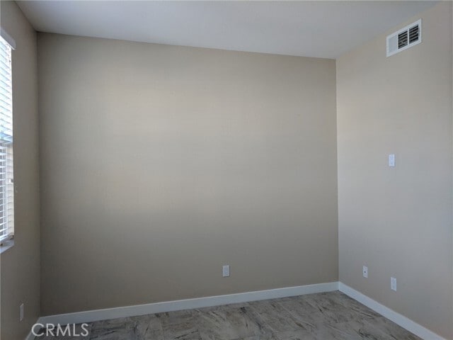 Building Photo - 207 Westpark Ct