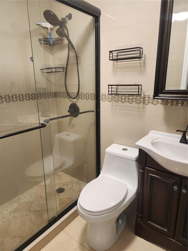 Building Photo - 12193 SW 10th St