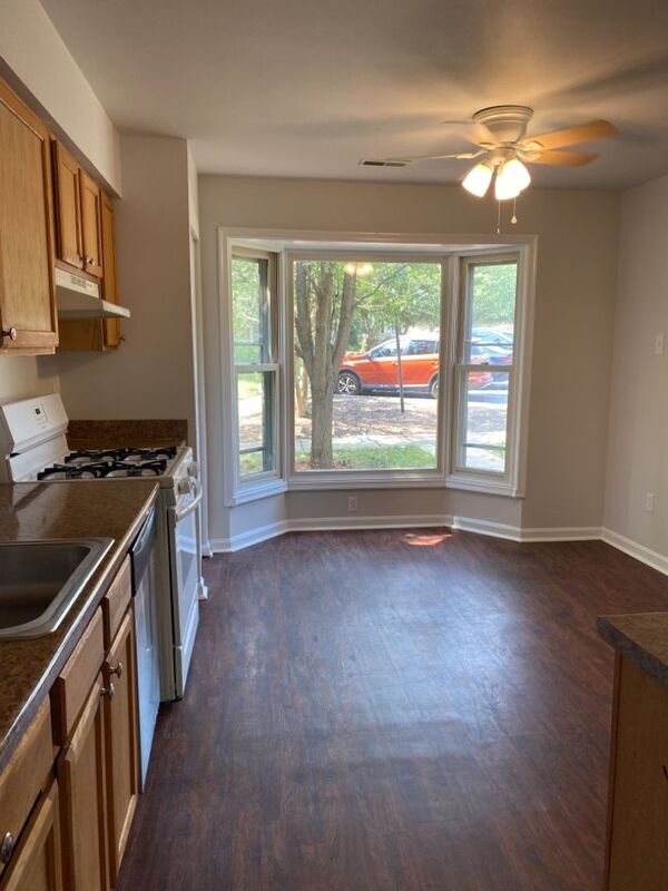 Building Photo - 10717 Greta Lynn Ct