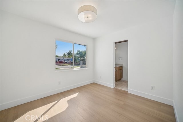 Building Photo - 8061 Hesperia Ave