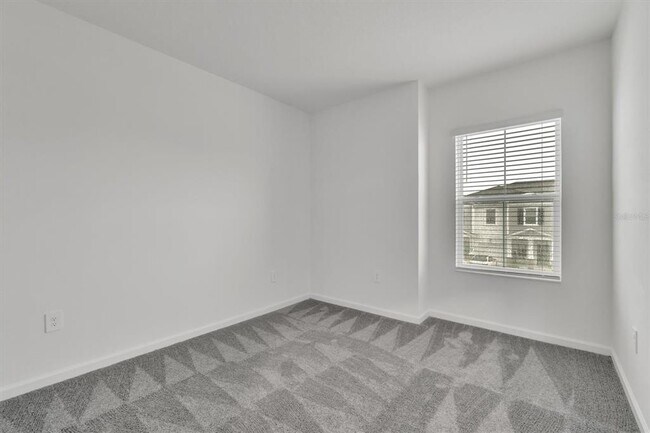 Building Photo - 3157 Laurent Lp