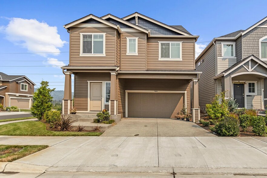 Building Photo - 7484 NW 163rd Ter