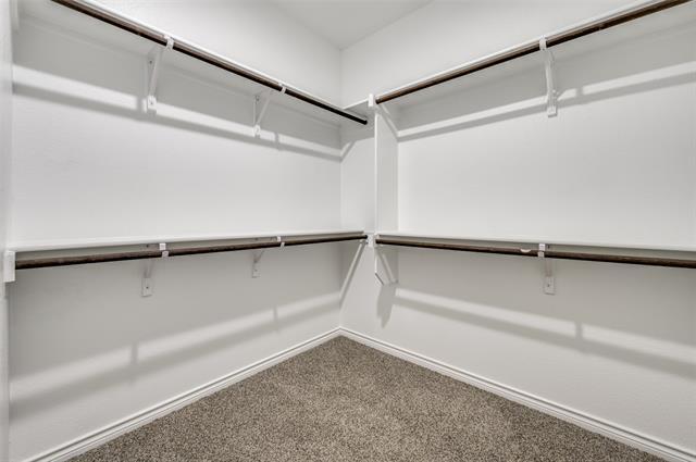 Building Photo - 9804 Cherrywood Wy