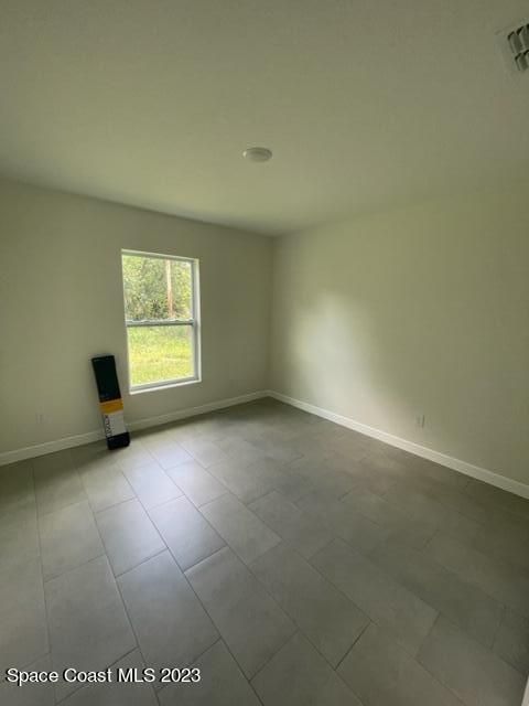 Building Photo - 835 Kenilworth Ct