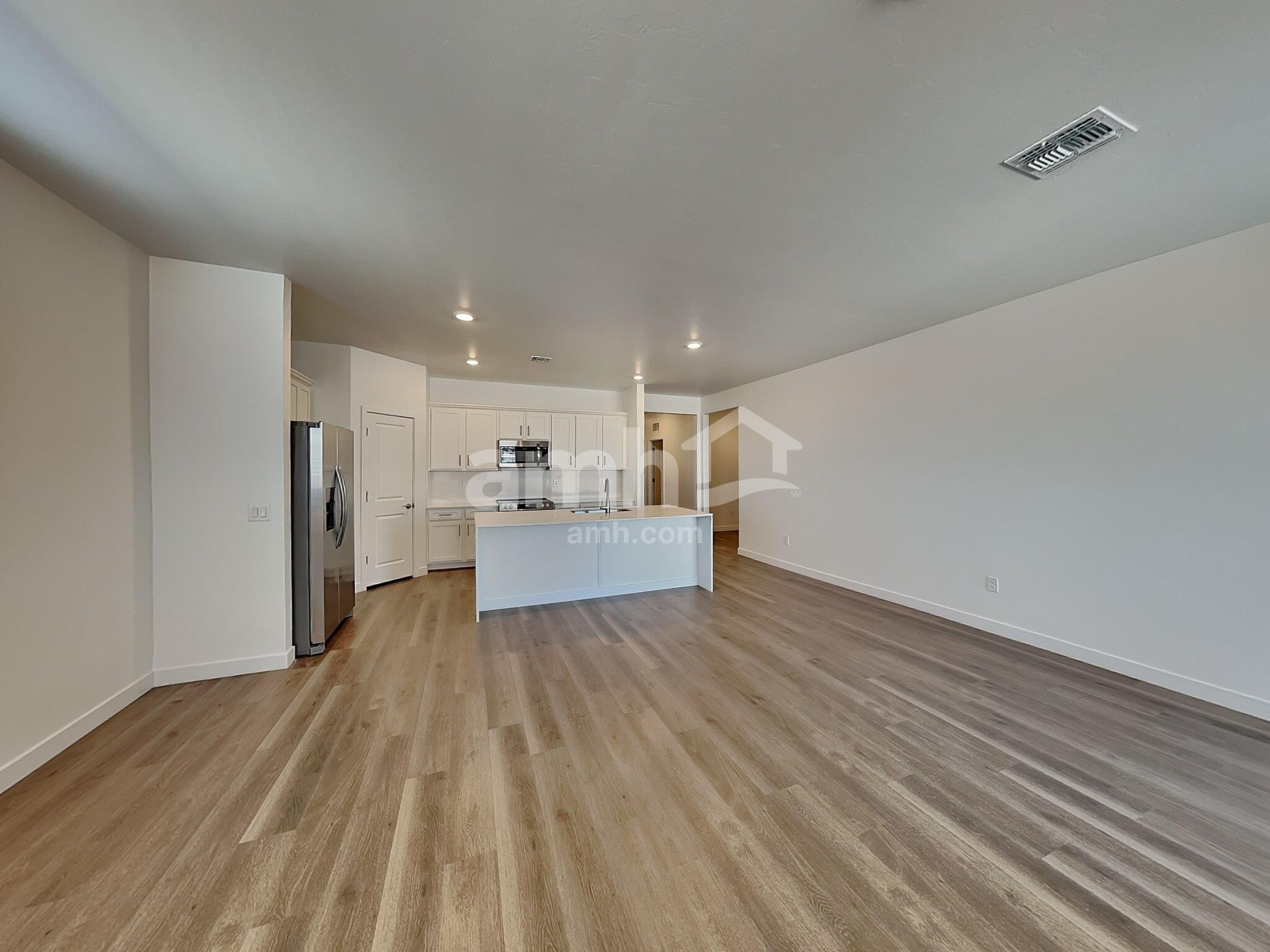 Building Photo - 13085 N Serenity Vly Dr