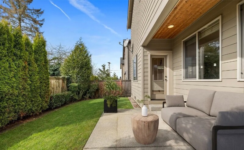 Building Photo - 4716 167th St SW