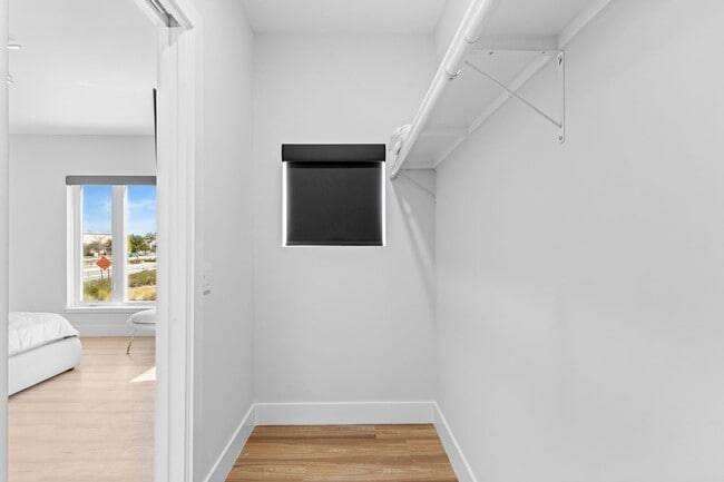 Building Photo - Exclusive Townhome in The Vue at Celebration Pointe