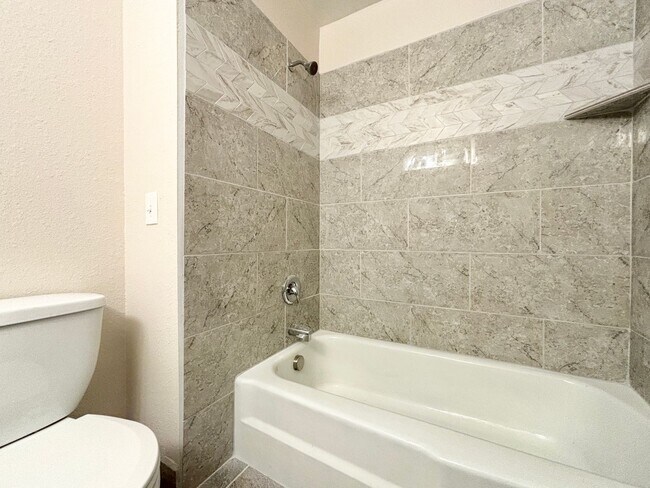 Building Photo - Mountain Views at Meadow Cove on 1/4 Acre ...
